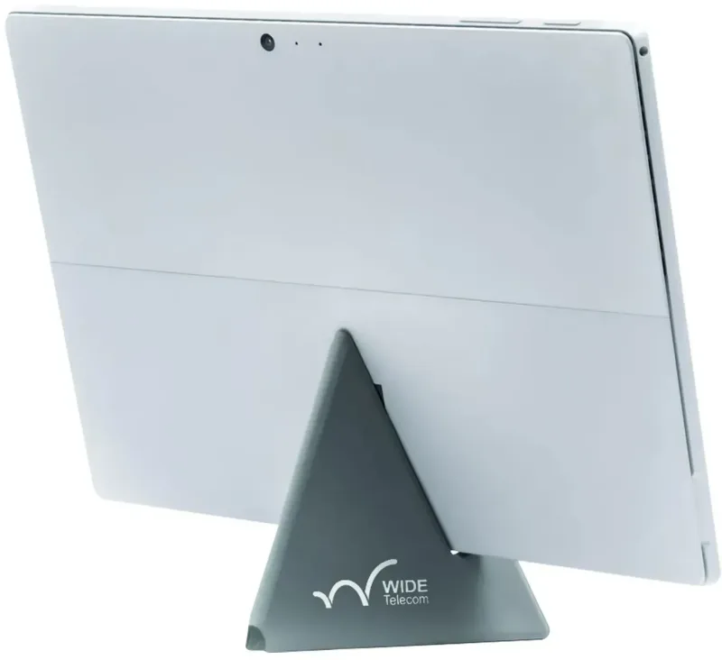 Customized Ascend Mini — view 2