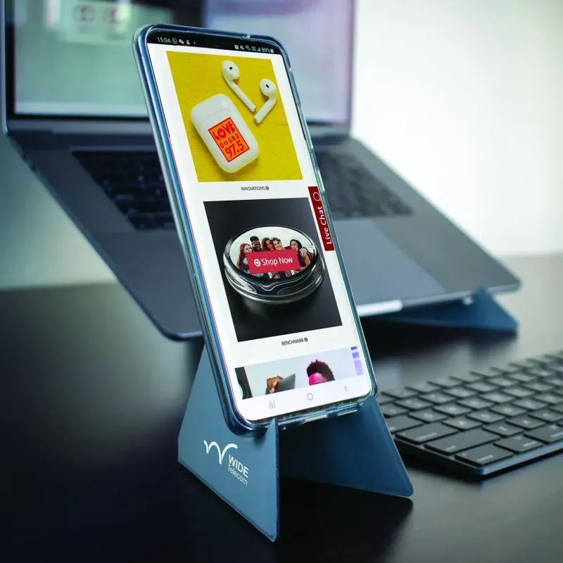 Customized Ascend Mini — view 3