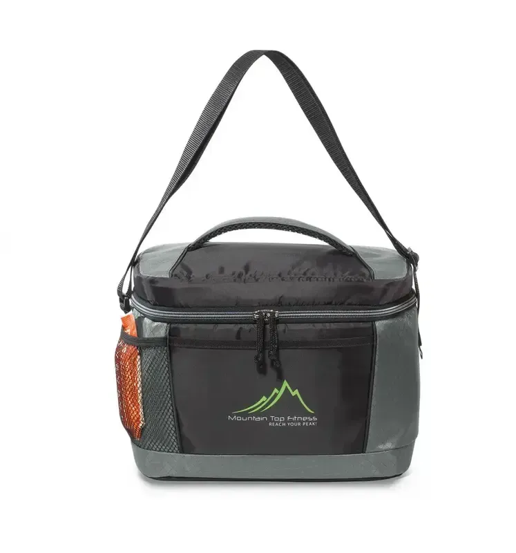Aspen Lunch Cooler