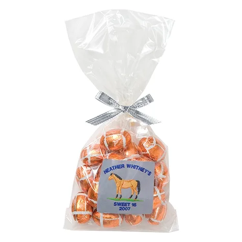 Assorted Treats Mug Stuffers — view 10