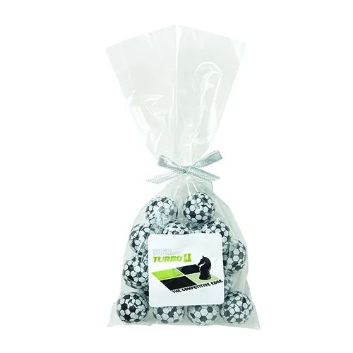 Assorted Treats Mug Stuffers — view 11