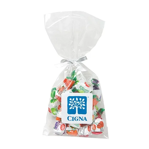 Assorted Treats Mug Stuffers — view 13