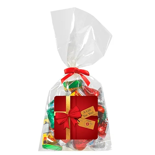 Assorted Treats Mug Stuffers — view 19