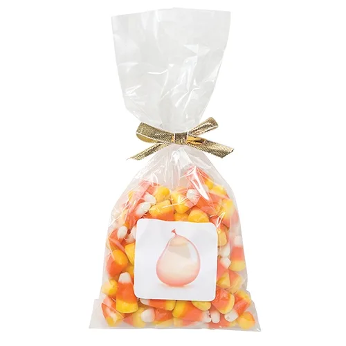 Assorted Treats Mug Stuffers — view 2