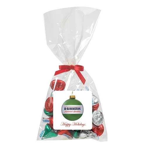 Assorted Treats Mug Stuffers — view 20