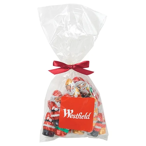Assorted Treats Mug Stuffers — view 22