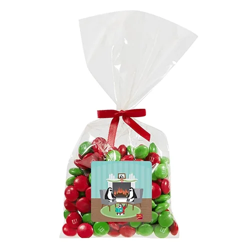 Assorted Treats Mug Stuffers — view 26