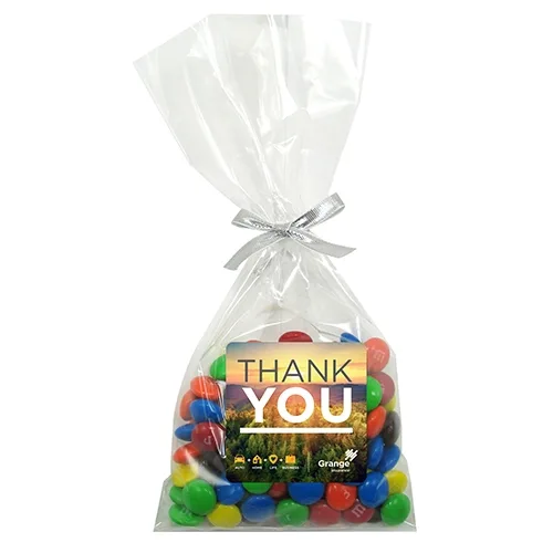 Assorted Treats Mug Stuffers — view 27