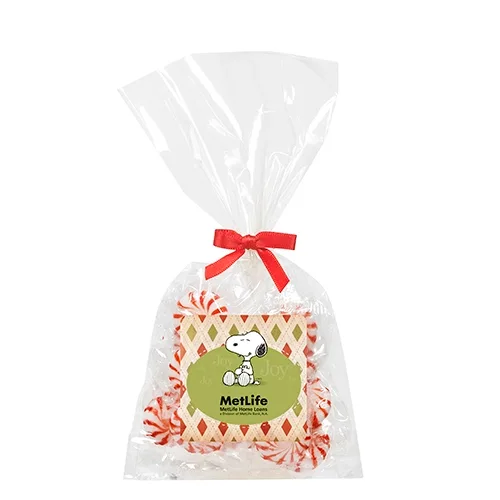 Assorted Treats Mug Stuffers — view 31