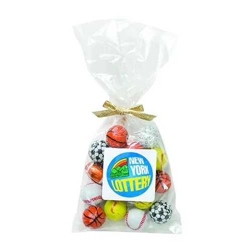 Assorted Treats Mug Stuffers — view 5