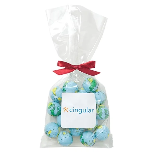 Assorted Treats Mug Stuffers — view 6