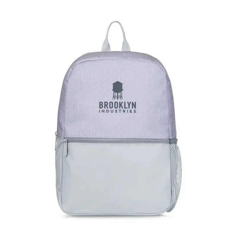 Astoria Backpack