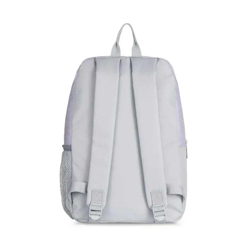 Astoria Backpack — view 2