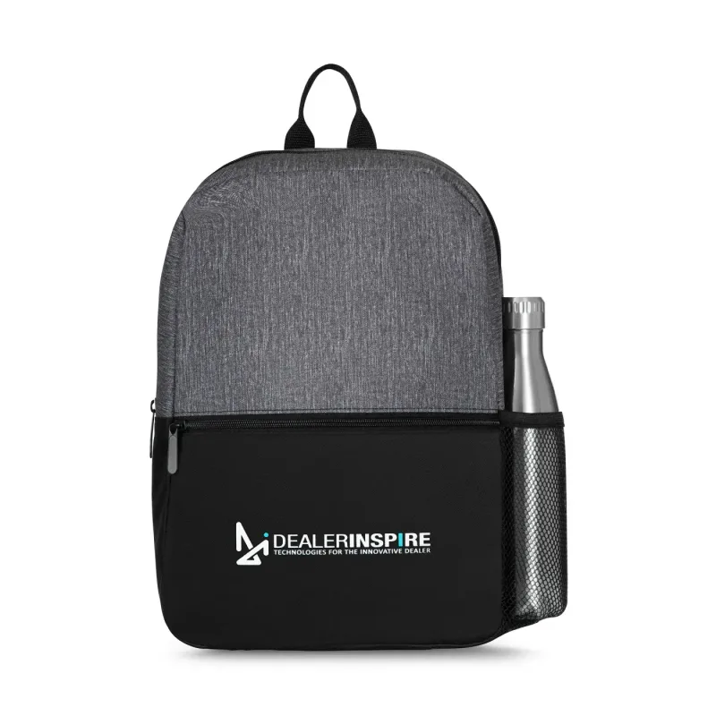 Astoria Backpack — view 3