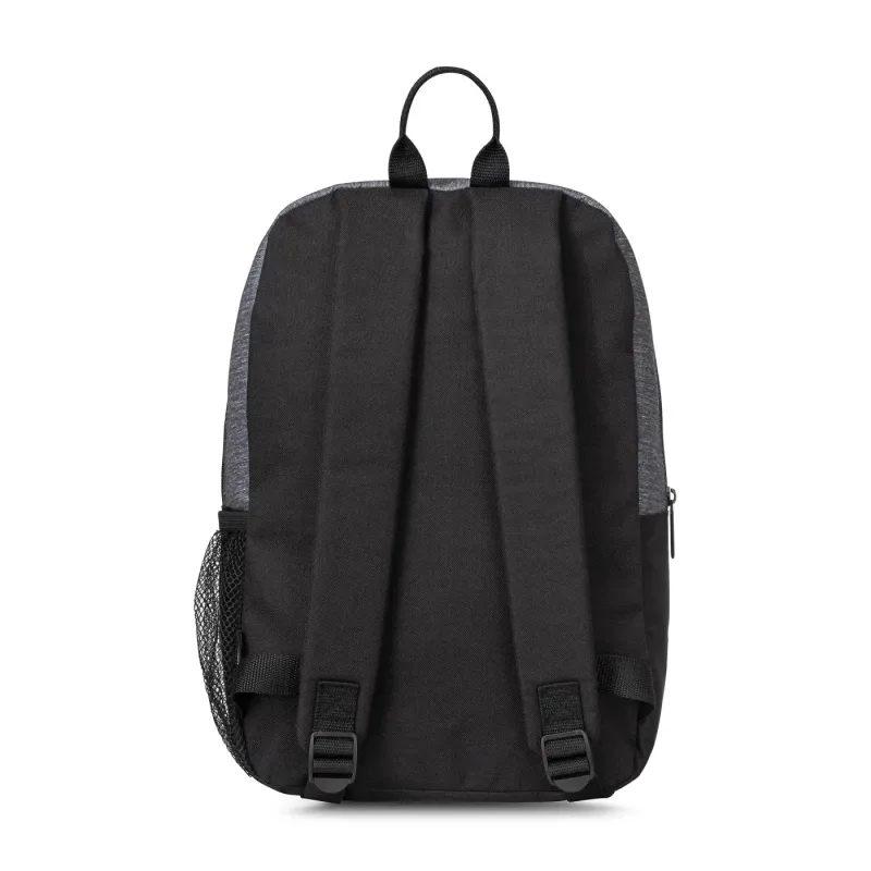 Astoria Backpack — view 6