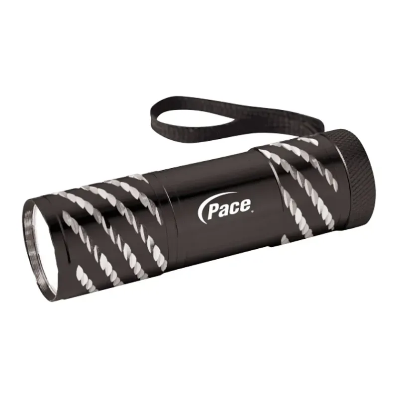 Custom Astro Flashlight - LED Lights — view 2