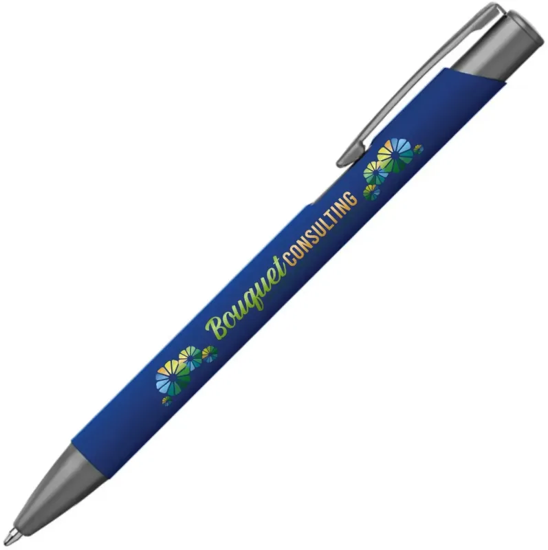 Custom ColorJet Pen — view 11