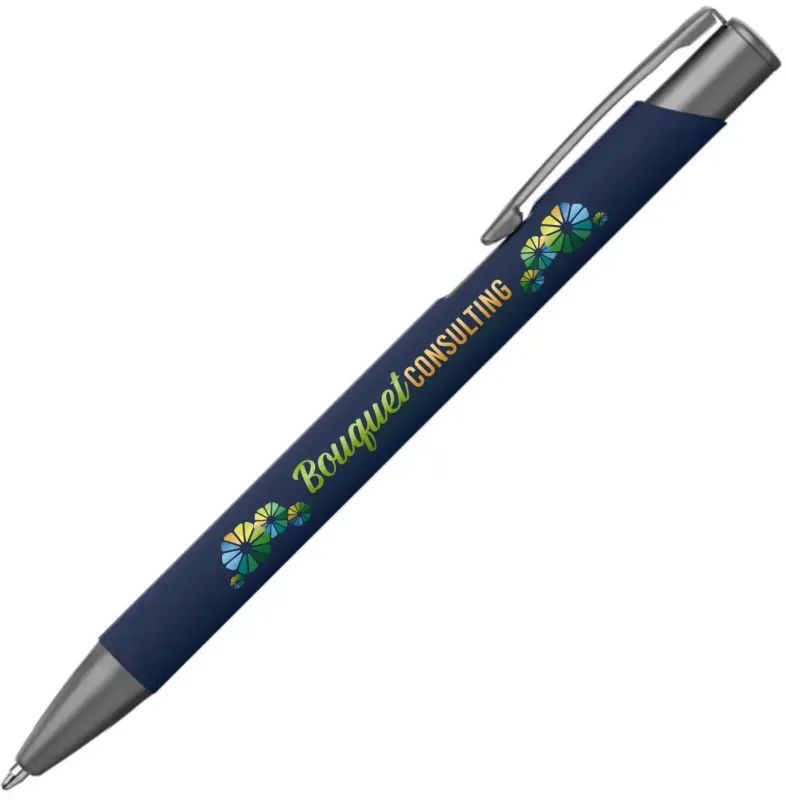 Custom ColorJet Pen — view 7