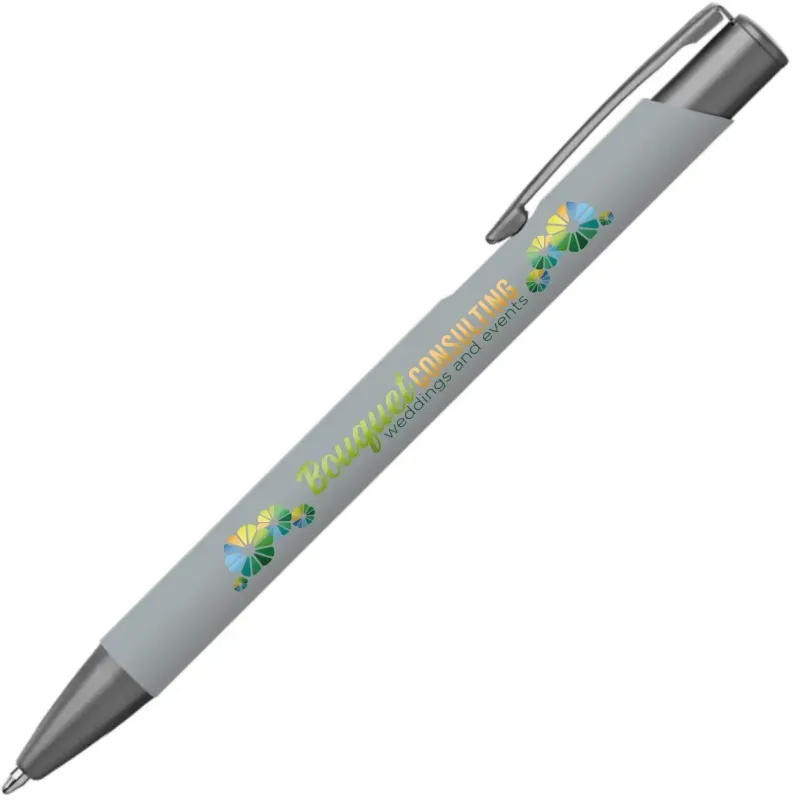 Custom ColorJet Pen — view 8
