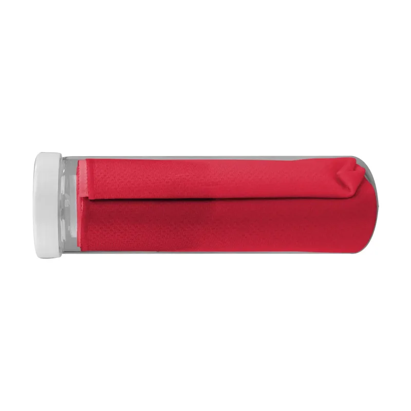Athletic Cool Down Towel — view 5