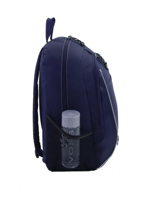 Atlas Laptop Backpack — view 5