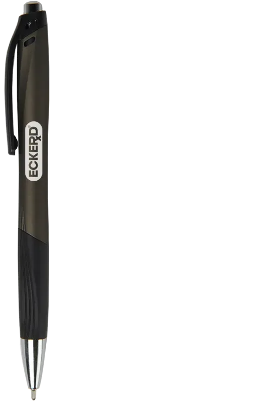 Custom VGC Pen — view 6