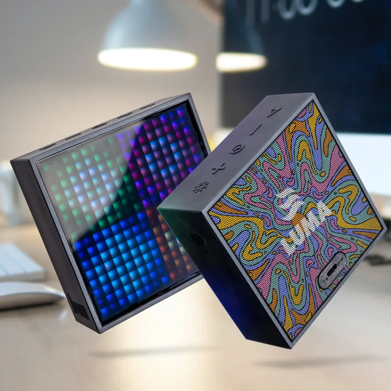 Aurabox 3.0 — view 2