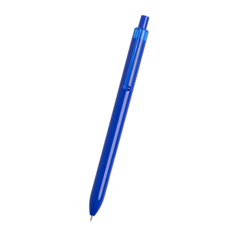 Aurora Recycled Gel Pen — view 11