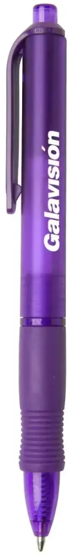 Custom Personalized Avalon FRG Pen — view 6