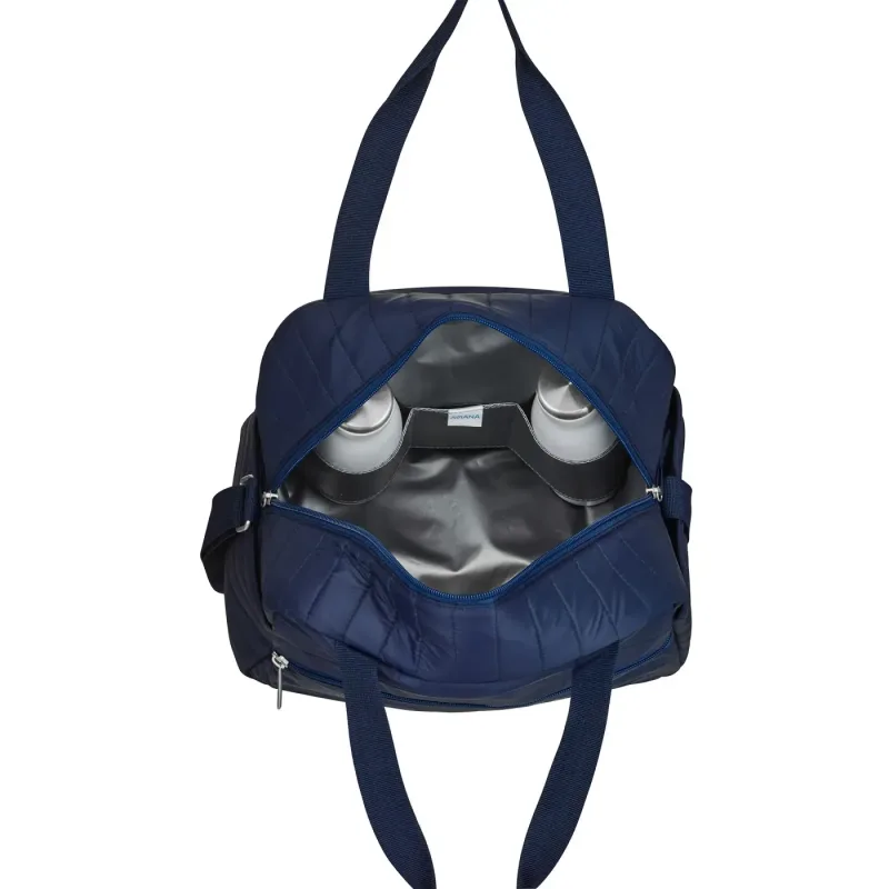 Aviana™ Duffel Cooler — view 5
