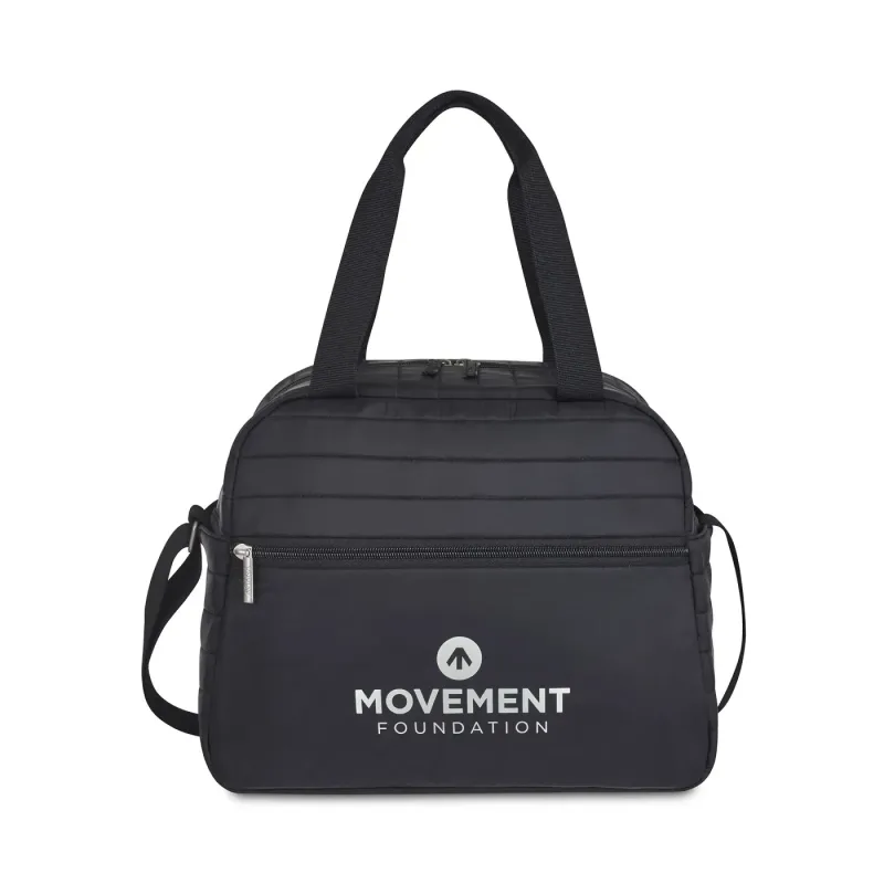 Aviana™ Duffel Cooler — view 6