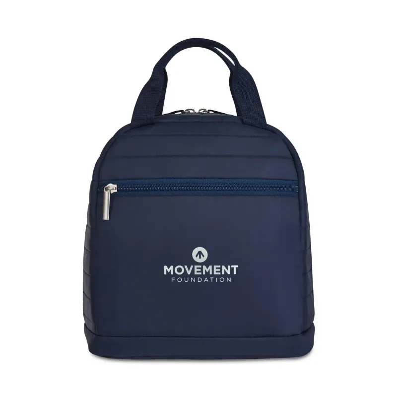 Aviana™ Let's Do Lunch Gourmet Cooler — view 2