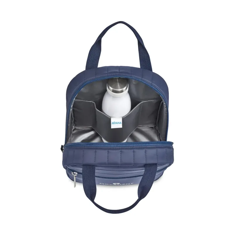 Aviana™ Lunch Cooler — view 2