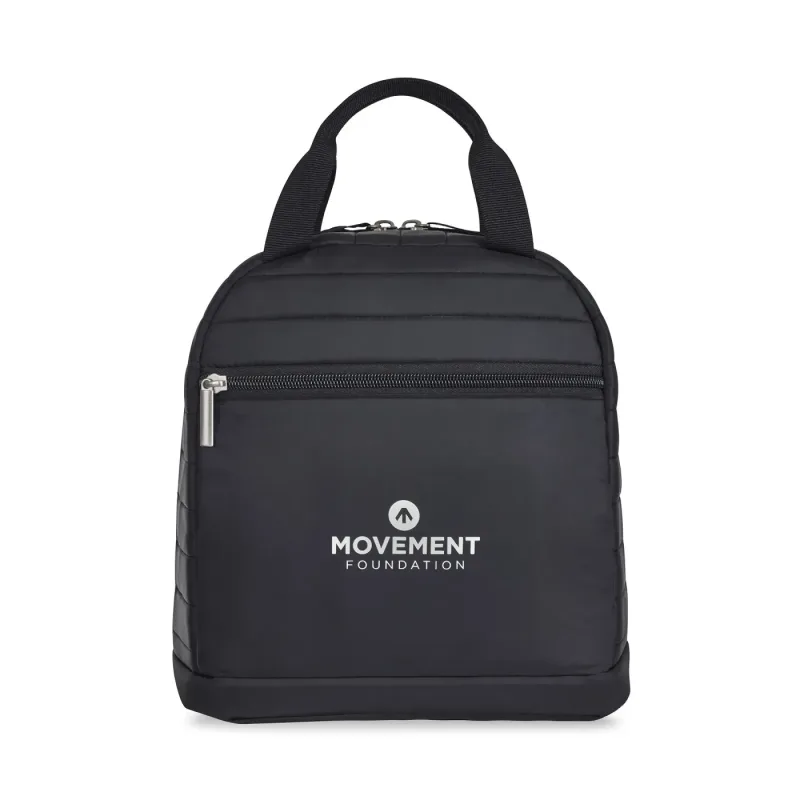 Aviana™ Lunch Cooler — view 5