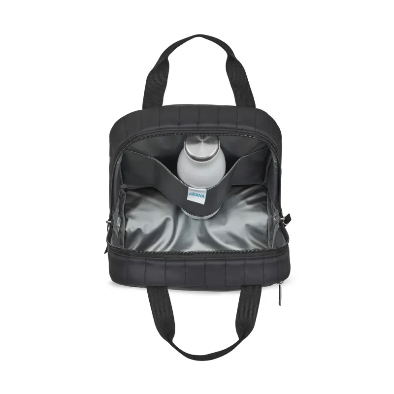 Aviana™ Lunch Cooler — view 6