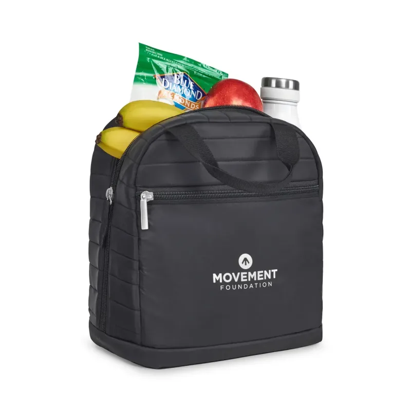 Aviana™ Lunch Cooler — view 7
