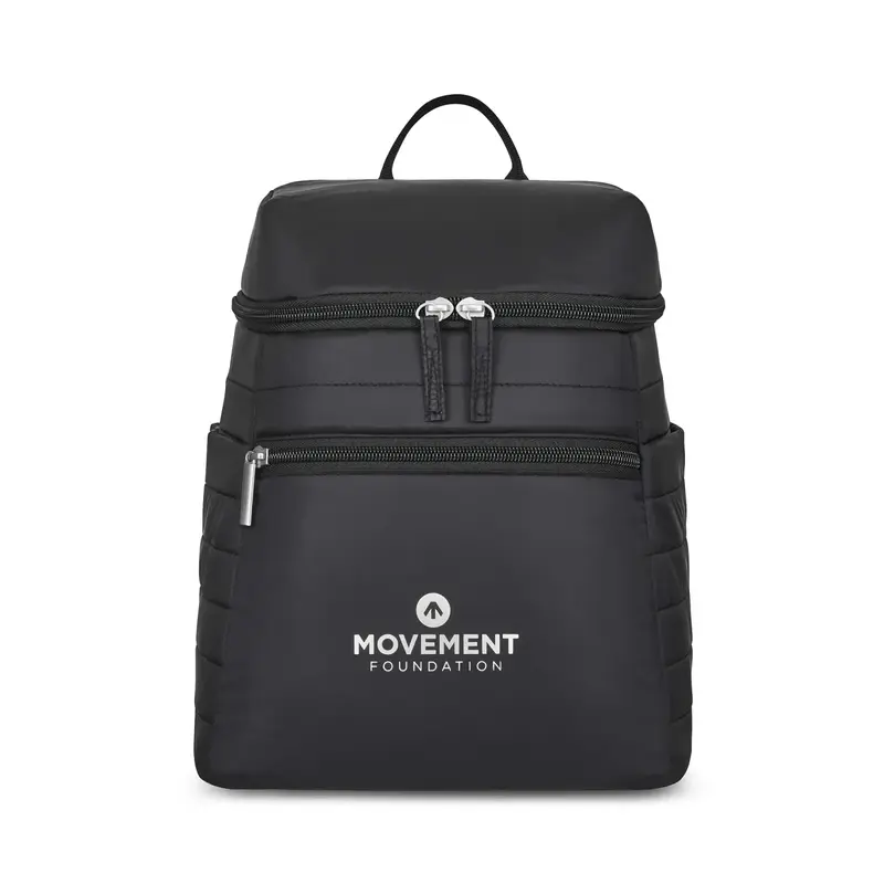 Aviana™ Mini Backpack Cooler