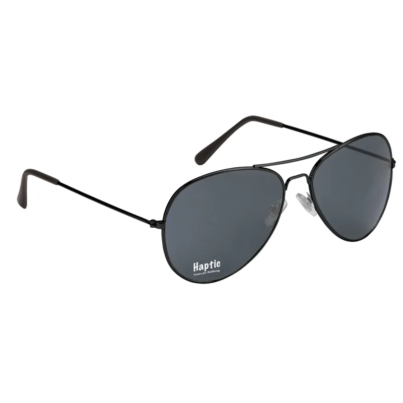 Aviator Sunglasses โ view 1