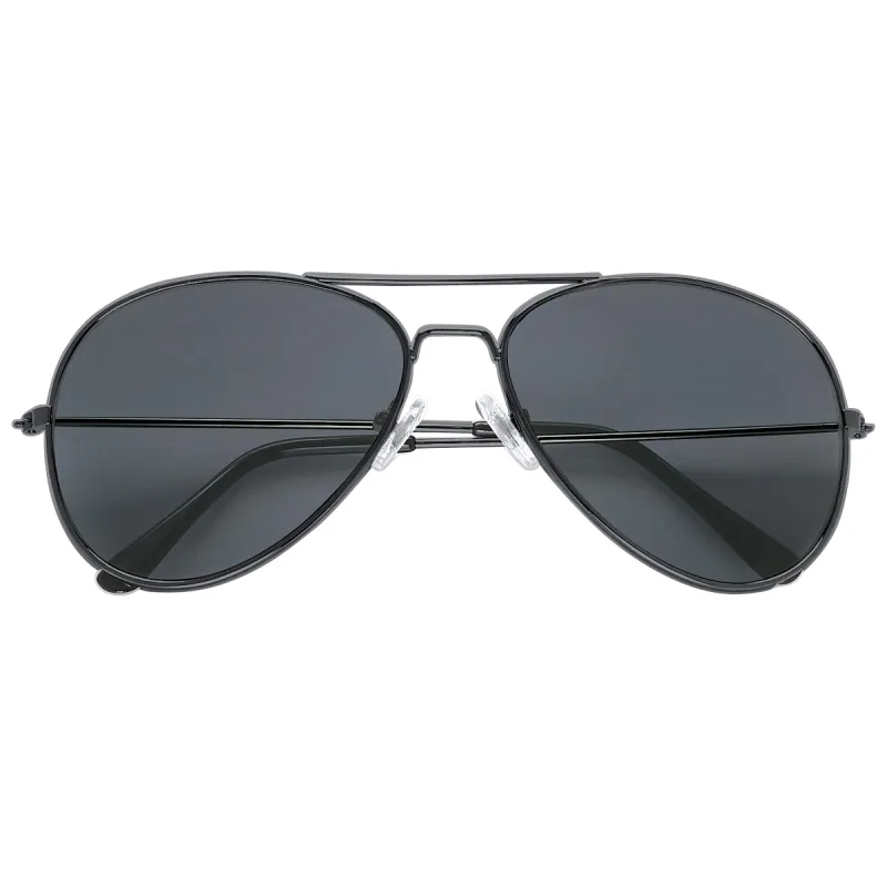 Aviator Sunglasses — view 6