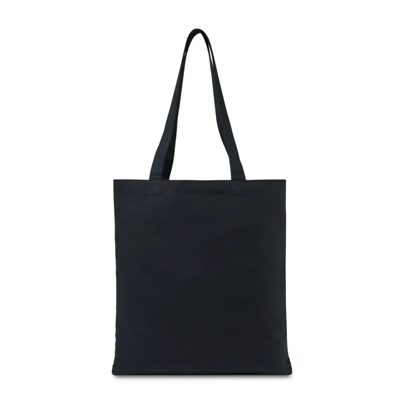 AWARE™ Recycled Cotton Tote — view 6