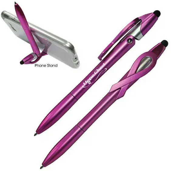 Awareness 3 in 1 Pen/Stylus