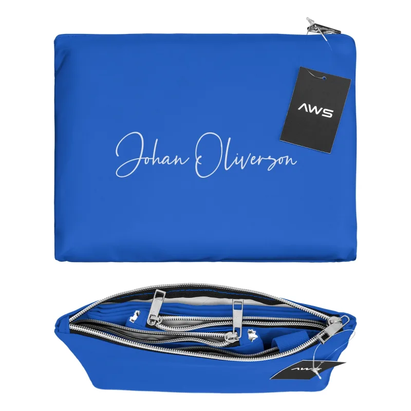 AWS Buchanan Packable Tote Bag — view 4
