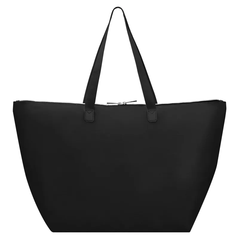 AWS Buchanan Packable Tote Bag — view 5