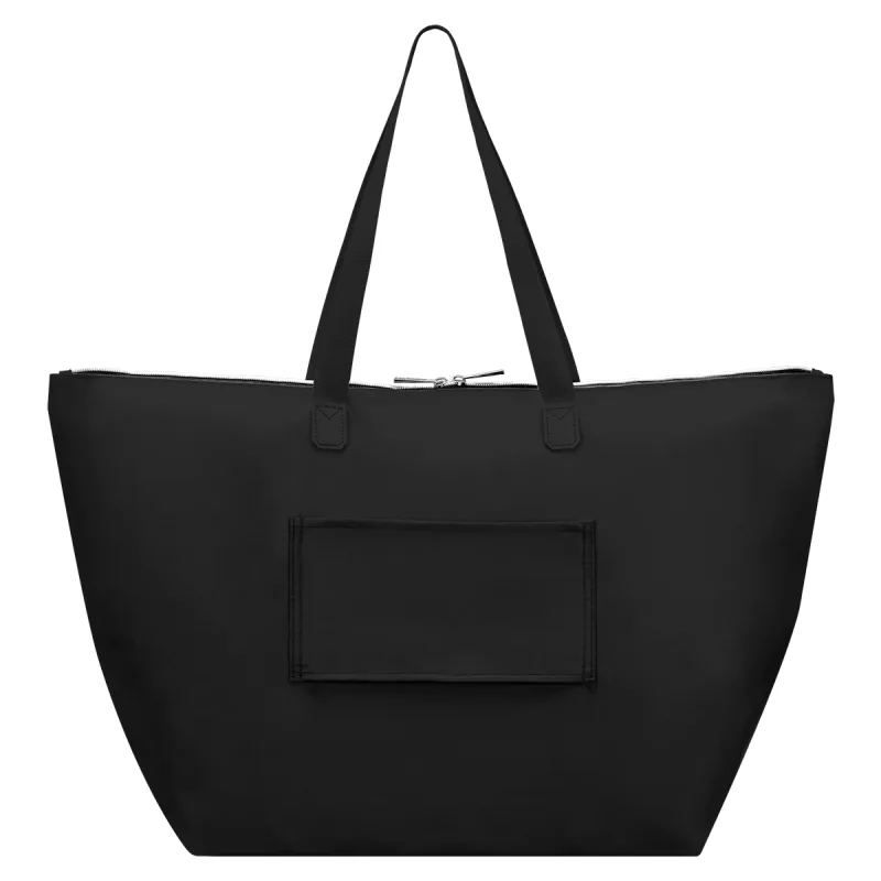 AWS Buchanan Packable Tote Bag — view 6