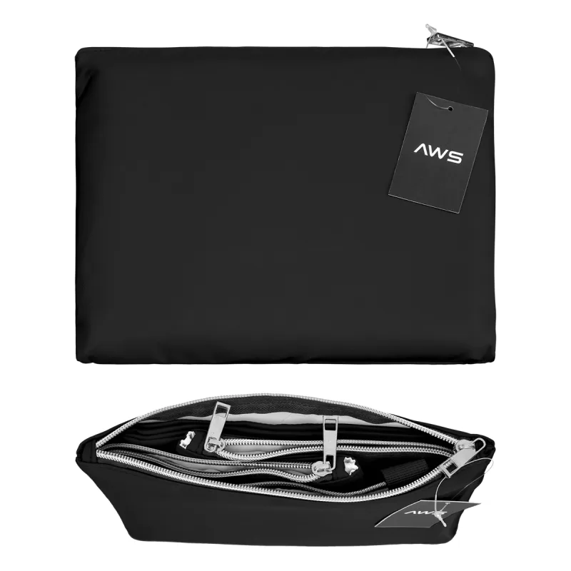 AWS Buchanan Packable Tote Bag — view 7