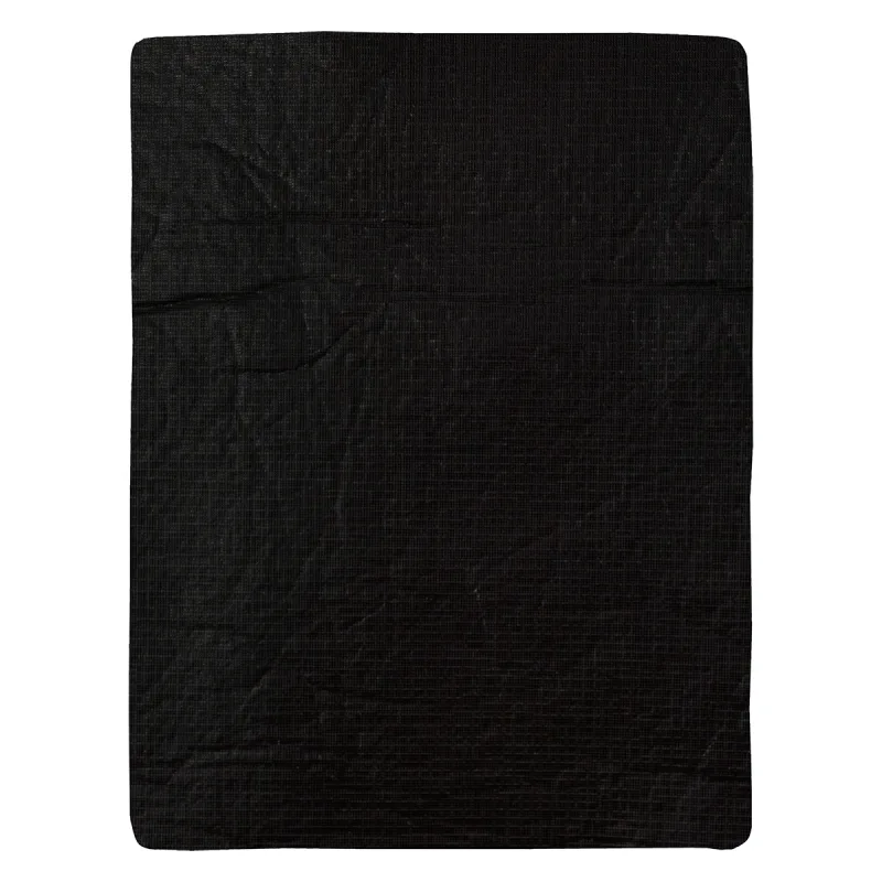 AWS Highlander Roll-Up Picnic Blanket — view 9