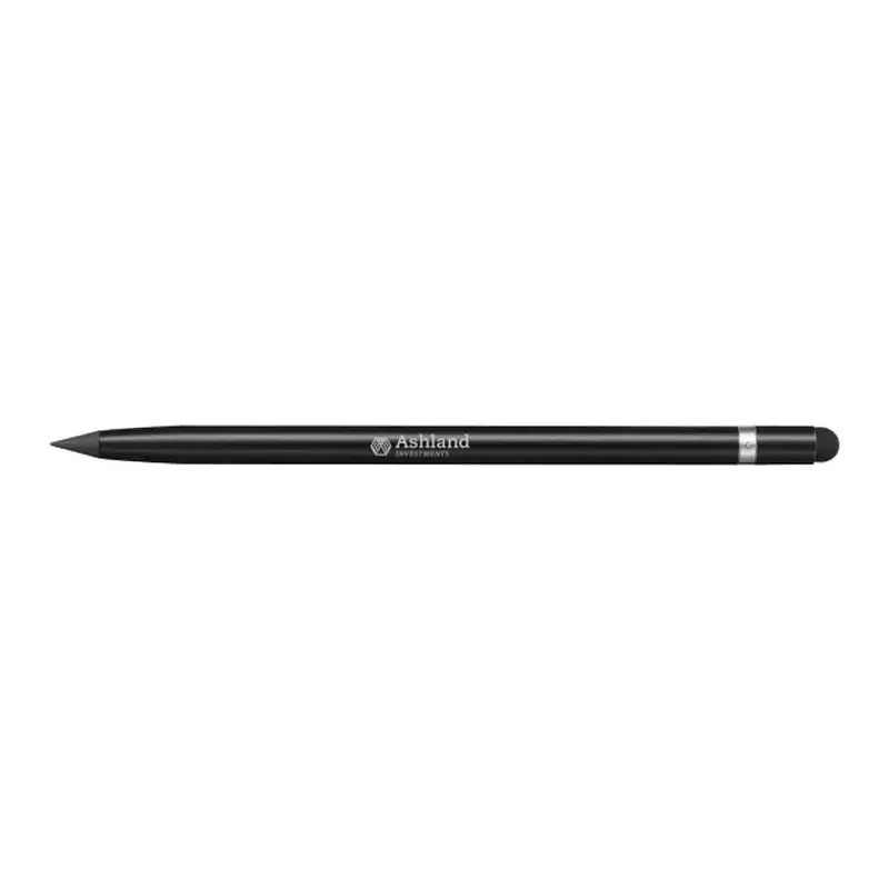 Custom Axel Inkless Stylus Pen