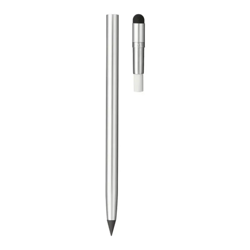 Custom Axel Inkless Stylus Pen — view 10