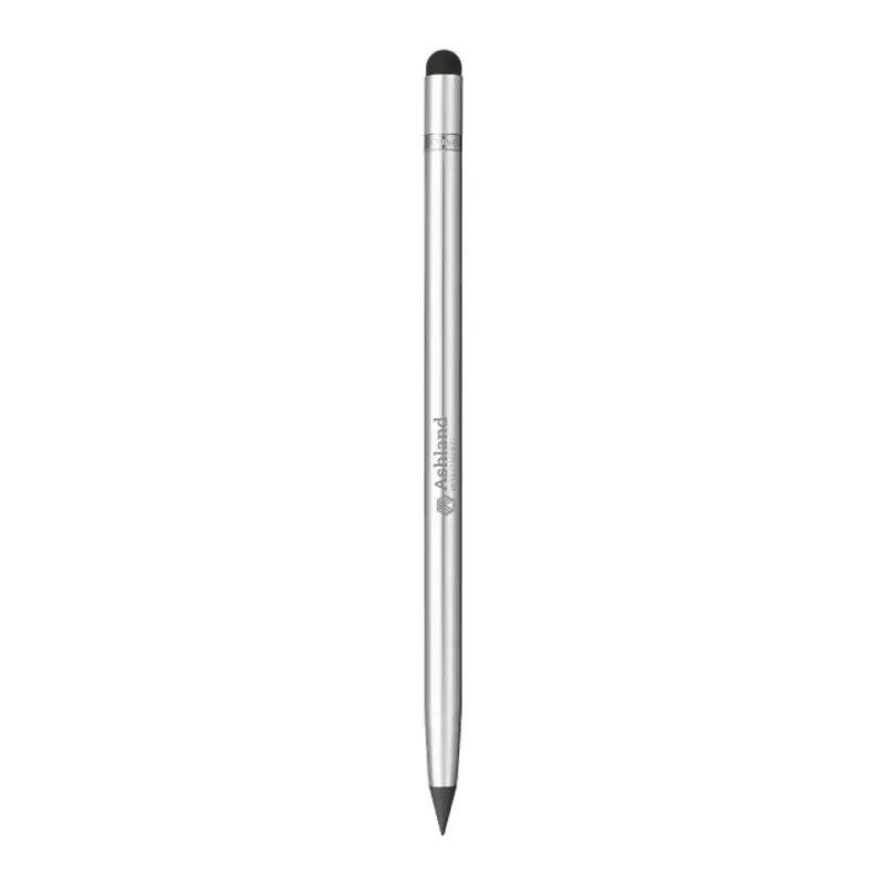 Custom Axel Inkless Stylus Pen — view 11