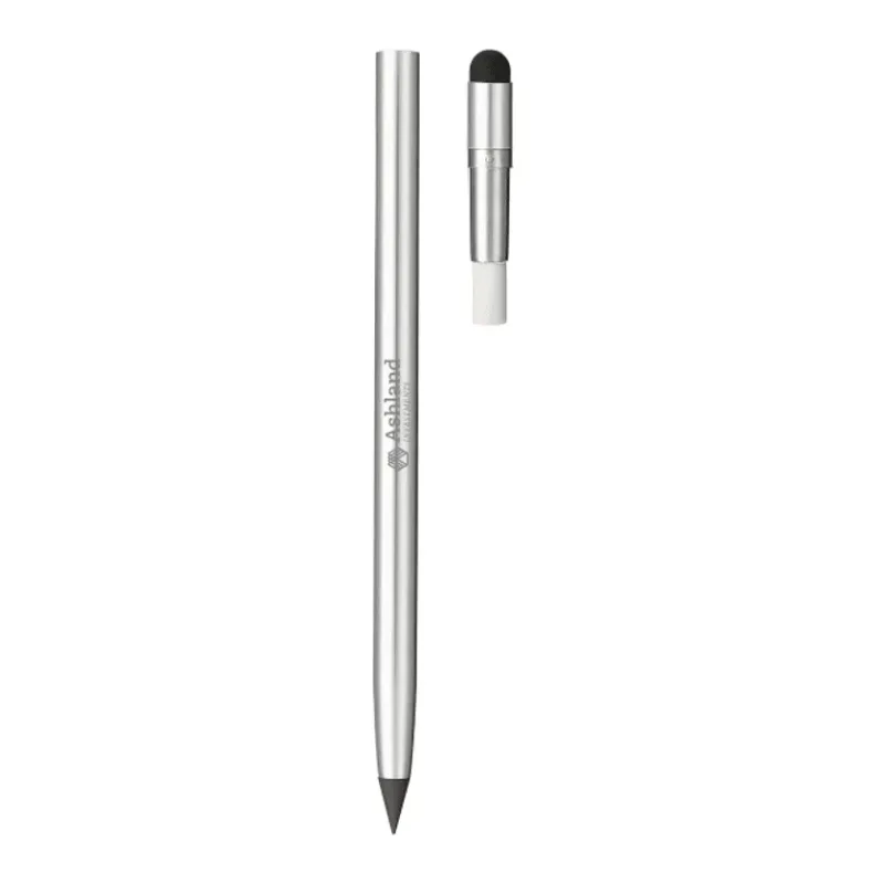 Custom Axel Inkless Stylus Pen — view 12